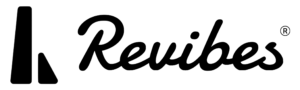 Revibes Logo